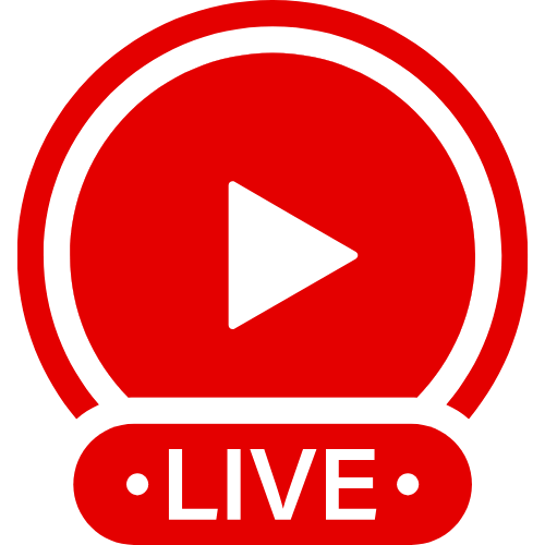 Aariana4u | Live Webcam Shows & Interactive Adult Entertainment